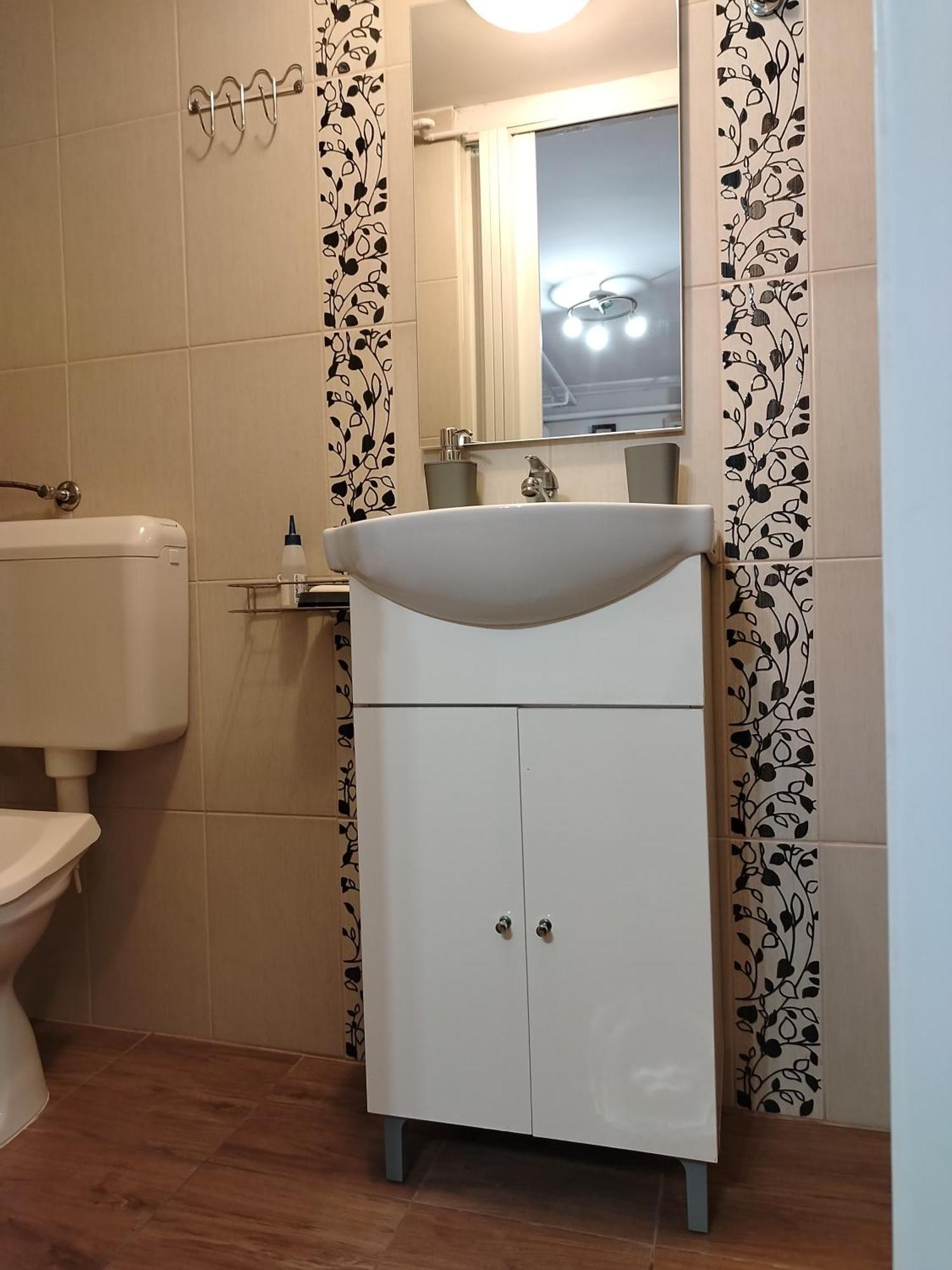 Prokop Vendeghaz Hotel Tolcsva Værelse billede